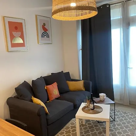 Paradis Les Pieds Sur Le Sable Palace