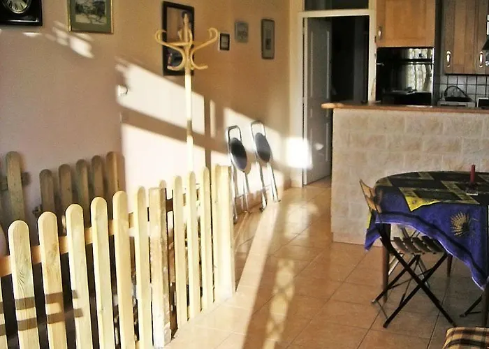 Paradis Les Pieds Sur Le Sable Palace