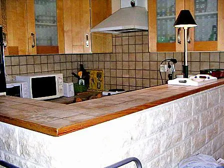 Paradis Les Pieds Sur Le Sable Palace Daire