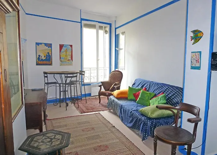 Paradis Les Pieds Sur Le Sable Palace *