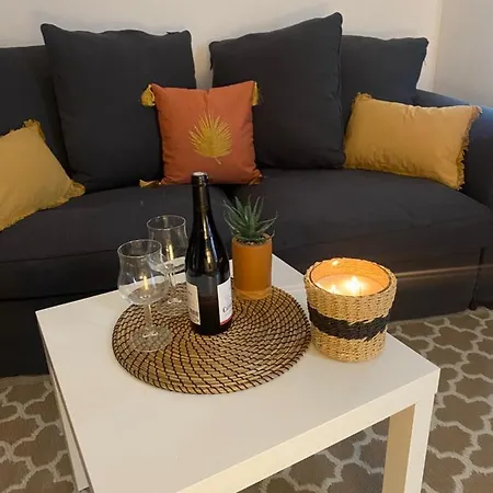 Paradis Les Pieds Sur Le Sable Palace * تروفيي سور مير