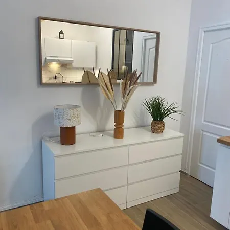 Paradis Les Pieds Sur Le Sable Palace *