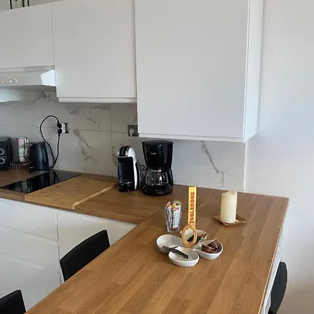 Paradis Les Pieds Sur Le Sable Palace شقة *