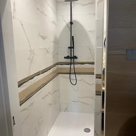 Paradis Les Pieds Sur Le Sable Palace *