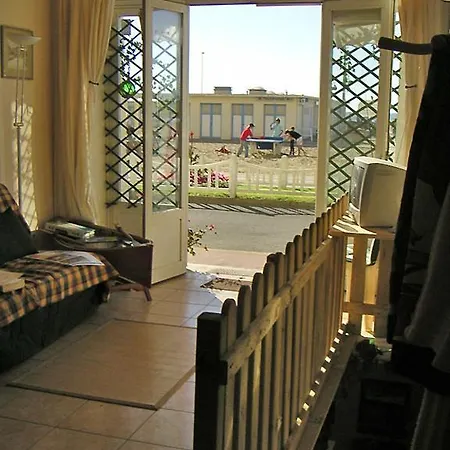 Paradis Les Pieds Sur Le Sable Palace *