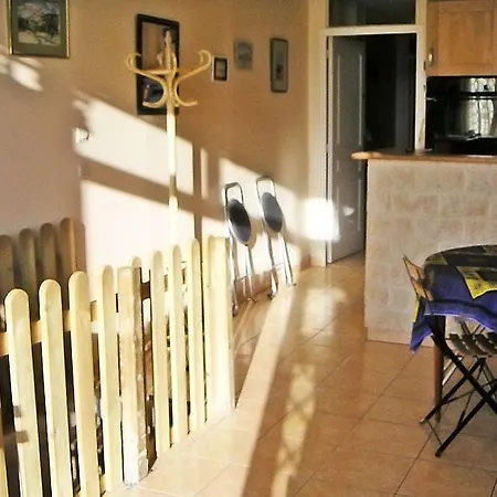 Paradis Les Pieds Sur Le Sable Palace