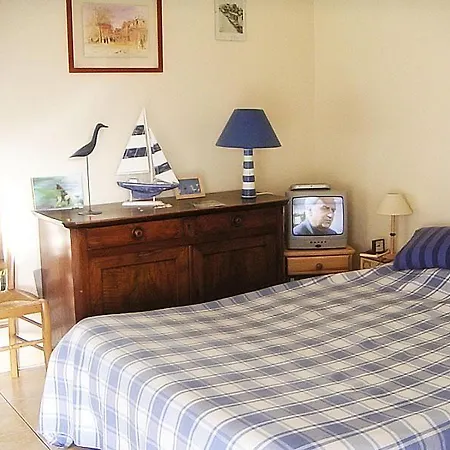 Paradis Les Pieds Sur Le Sable Palace * 滨海图维列