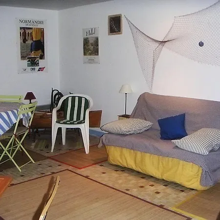 Paradis Les Pieds Sur Le Sable Palace *