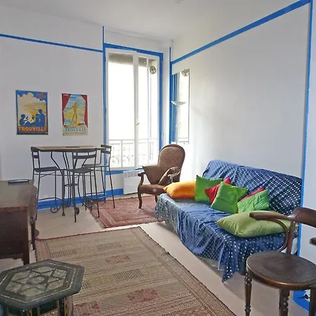 Paradis Les Pieds Sur Le Sable Palace *