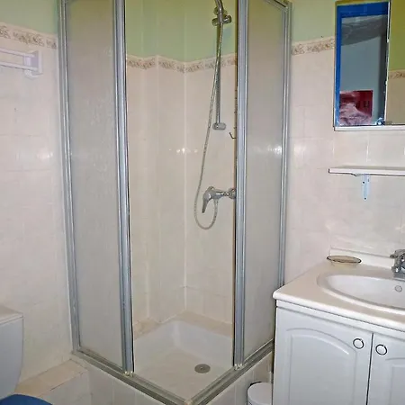 Paradis Les Pieds Sur Le Sable Palace * 滨海图维列