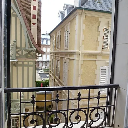 Lägenhet Paradis Les Pieds Sur Le Sable Palace