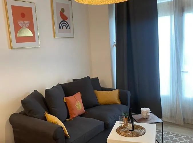 Paradis Les Pieds Sur Le Sable Palace