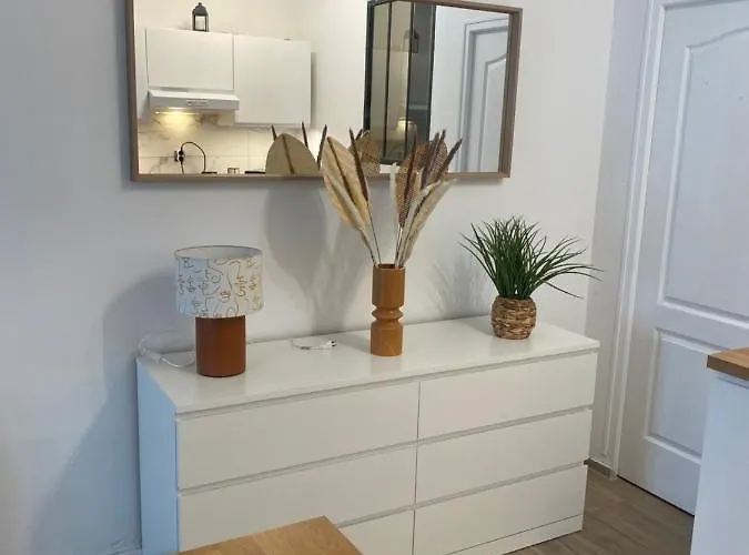 Paradis Les Pieds Sur Le Sable Palace *