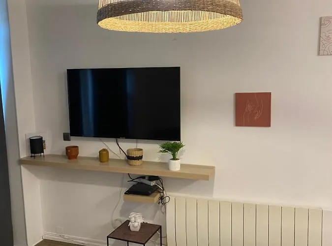 Paradis Les Pieds Sur Le Sable Palace * تروفيي سور مير