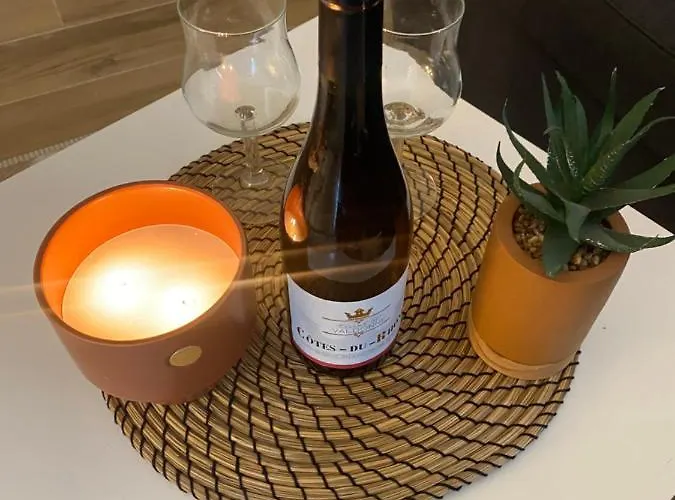 Paradis Les Pieds Sur Le Sable Palace Διαμέρισμα Trouville-sur-Mer