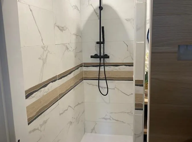 Paradis Les Pieds Sur Le Sable Palace *