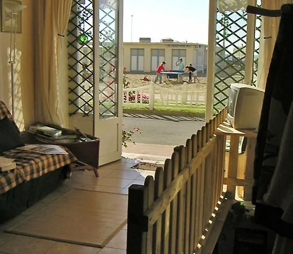 Paradis Les Pieds Sur Le Sable Palace *