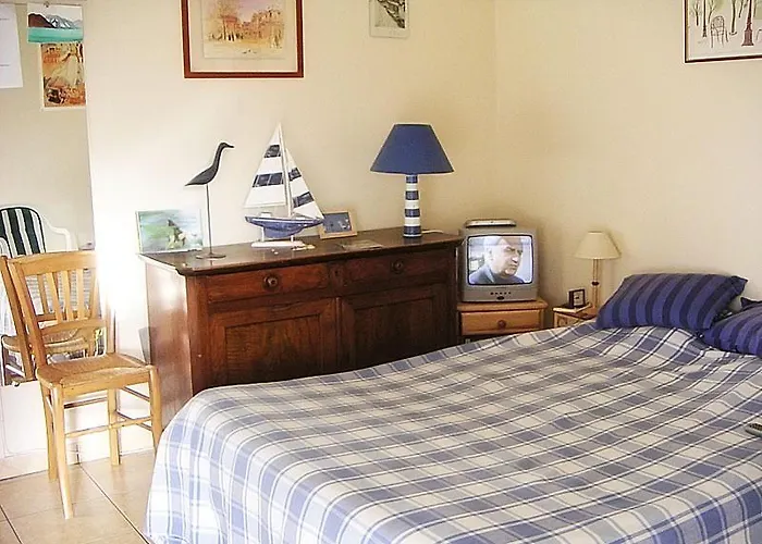 Paradis Les Pieds Sur Le Sable Palace * Trouville-sur-Mer