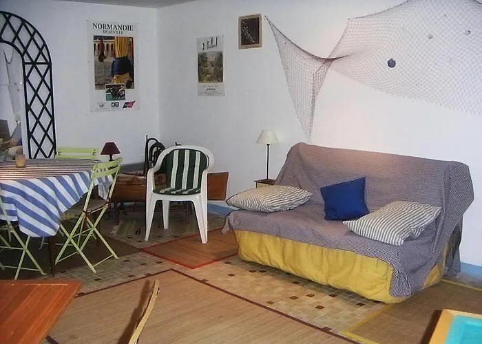 Paradis Les Pieds Sur Le Sable Palace *