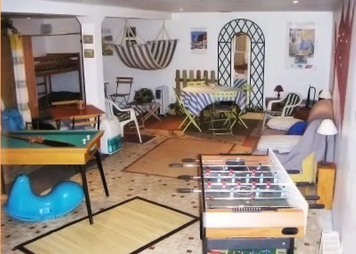 Paradis Les Pieds Sur Le Sable Palace