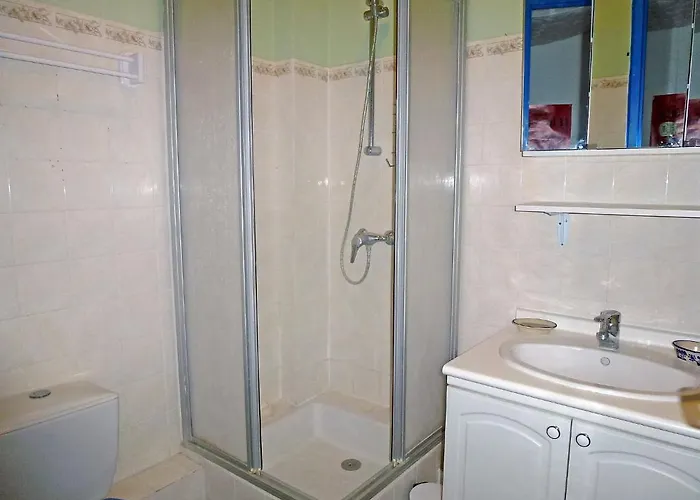 Paradis Les Pieds Sur Le Sable Palace * تروفيي سور مير